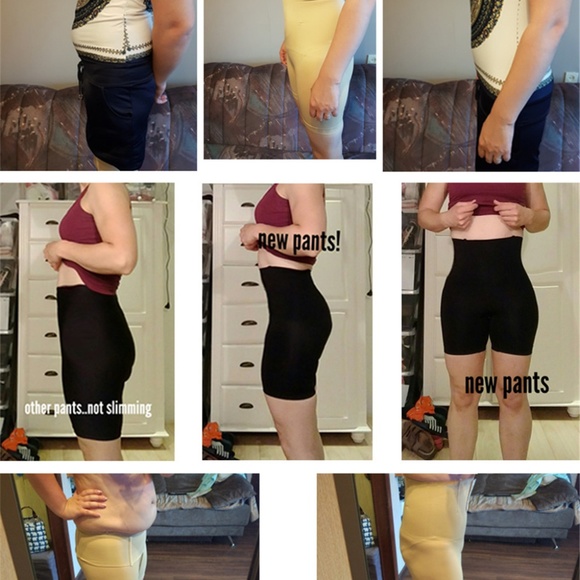 Ultimate Waist Trainer - Picture 7 of 8